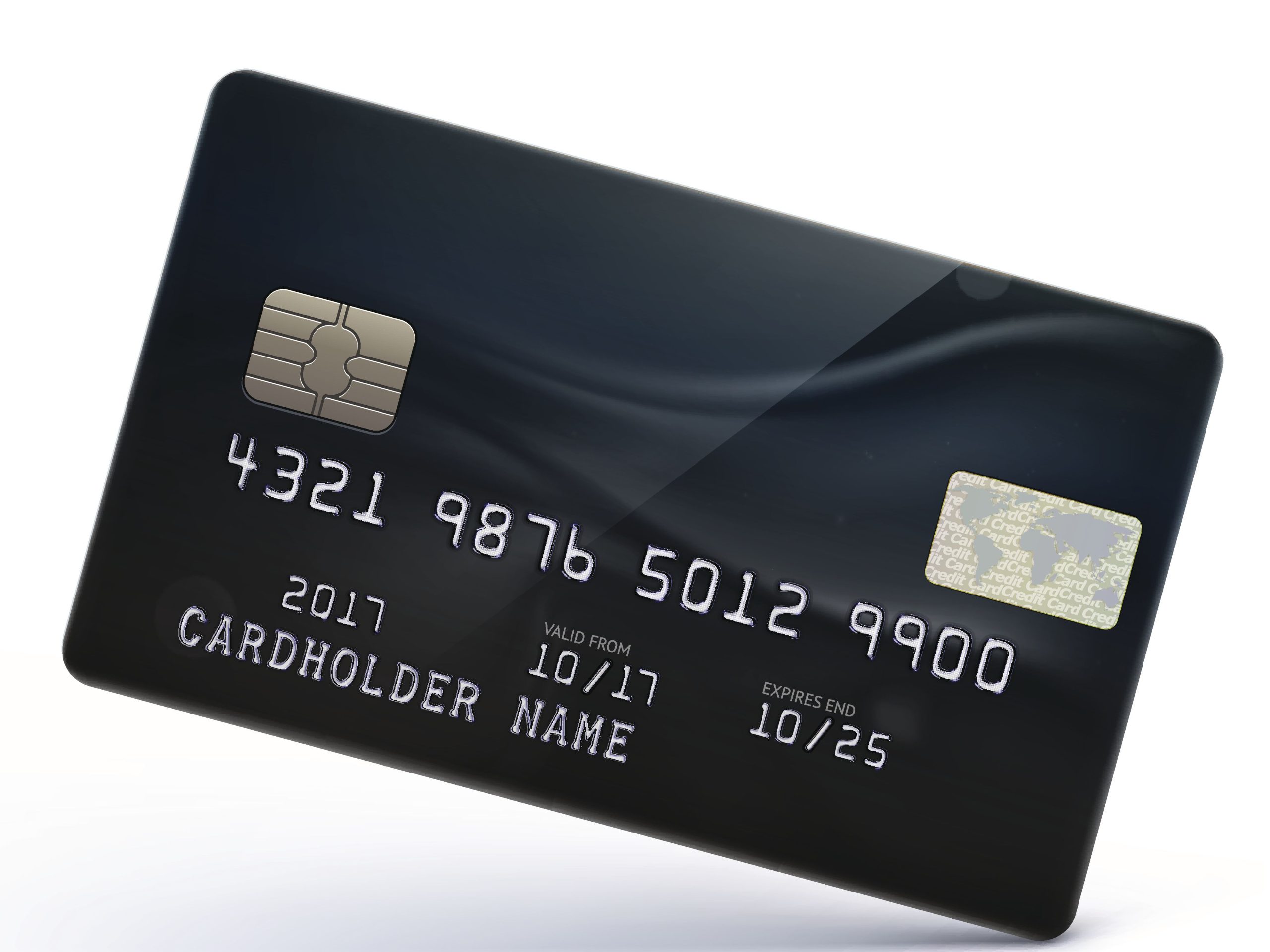 How Can MCP Credit Card Discount Offer Help You?