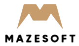 mazesoft