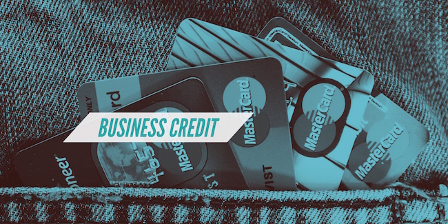Major reasons why credit report is necessary for business