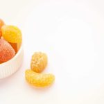 Top Delta 8 Gummies for Ultimate Relaxation and Stress Relief
