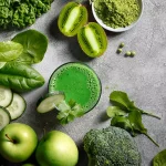 Dr. Mercola’s Insights on Detoxification: Why You Need to Cleanse