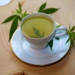 THC Weed Drinks: The Ideal Combination of Rest and Reviving Agent