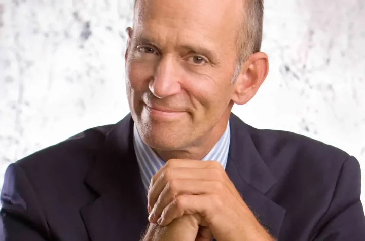 Joseph Mercola’s Top Tips for a Healthier Lifestyle