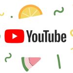 How YouTube Video Summarization Can Help You Stay Informed Faster