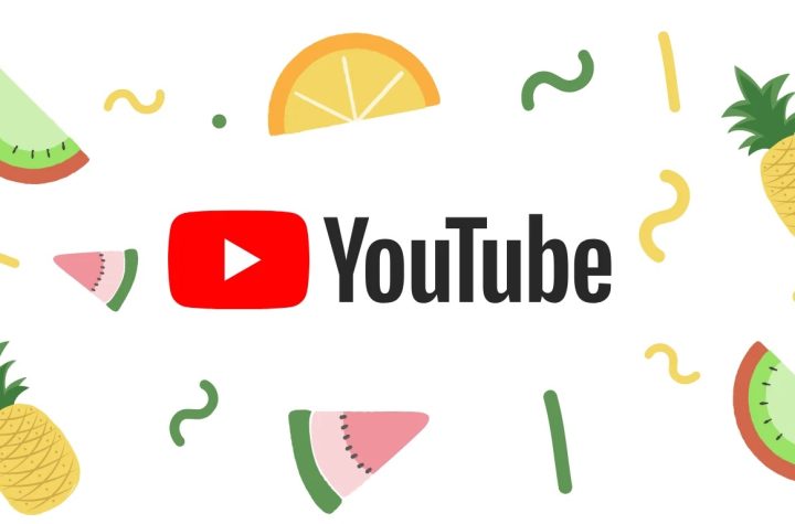 How YouTube Video Summarization Can Help You Stay Informed Faster