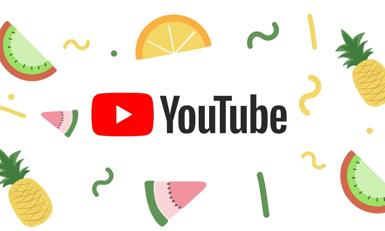 How YouTube Video Summarization Can Help You Stay Informed Faster